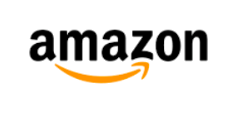 Amazon logo