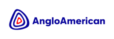 Anglo American logo