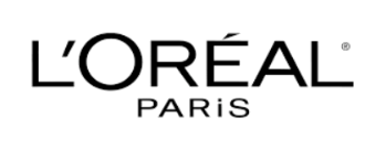 L'Oréal logo
