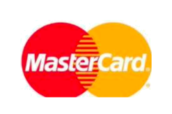 Mastercard logo