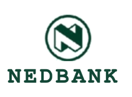 Nedbank logo