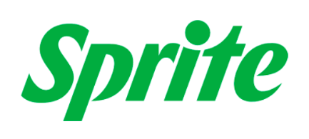 Sprite logo